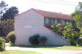 Property photo of 6/2 Massey Street Broulee NSW 2537