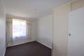 Property photo of 20 Isabella Road Morphett Vale SA 5162