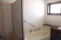 Property photo of 16 Coolabah Way Clifton Springs VIC 3222
