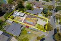Property photo of 29 Merrill Street Mulgrave VIC 3170