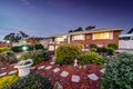 Property photo of 5 Springvale Drive Weetangera ACT 2614