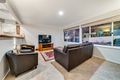 Property photo of 5 Springvale Drive Weetangera ACT 2614