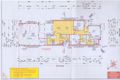 Property photo of 4/36 Flecker Promenade Aveley WA 6069