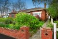 Property photo of 72 Middlesex Road Surrey Hills VIC 3127