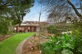Property photo of 72 Middlesex Road Surrey Hills VIC 3127