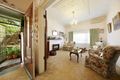 Property photo of 72 Middlesex Road Surrey Hills VIC 3127