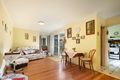Property photo of 72 Middlesex Road Surrey Hills VIC 3127