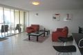 Property photo of 1701/67 Ferny Avenue Surfers Paradise QLD 4217