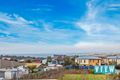 Property photo of 120 James Street Devonport TAS 7310
