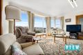 Property photo of 120 James Street Devonport TAS 7310
