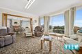 Property photo of 120 James Street Devonport TAS 7310