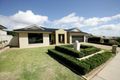 Property photo of 8 Brownlow Drive Bourkelands NSW 2650
