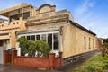 Property photo of 113 Beaconsfield Parade Albert Park VIC 3206