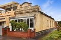 Property photo of 113 Beaconsfield Parade Albert Park VIC 3206