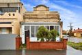 Property photo of 113 Beaconsfield Parade Albert Park VIC 3206