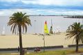 Property photo of 113 Beaconsfield Parade Albert Park VIC 3206