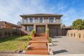 Property photo of 151 Sterling Drive Keilor East VIC 3033