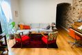 Property photo of 93 Trafalgar Street Stanmore NSW 2048