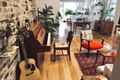 Property photo of 93 Trafalgar Street Stanmore NSW 2048