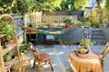 Property photo of 93 Trafalgar Street Stanmore NSW 2048