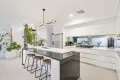 Property photo of 9 Gingham Way Brabham WA 6055