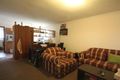 Property photo of 54 Mercury Street Carlisle WA 6101