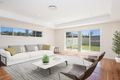 Property photo of 4 Osprey Crescent East Maitland NSW 2323