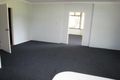 Property photo of 4 Chipana Drive Little Grove WA 6330