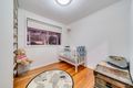 Property photo of 5 Springvale Drive Weetangera ACT 2614