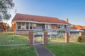 Property photo of 31 Waroonga Road Waratah NSW 2298