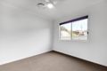 Property photo of 31 Silvester Street Redcliffe QLD 4020