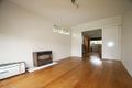 Property photo of 8 Coral Street Frankston VIC 3199