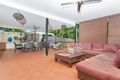 Property photo of 10 Bowen Street Mount Sheridan QLD 4868