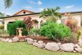 Property photo of 10 Bowen Street Mount Sheridan QLD 4868
