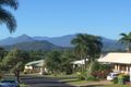 Property photo of 10 Bowen Street Mount Sheridan QLD 4868