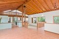 Property photo of 24 Regent Street Currumbin QLD 4223