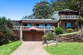 Property photo of 24 Regent Street Currumbin QLD 4223