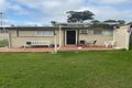Property photo of 35 Charles Street Blackalls Park NSW 2283