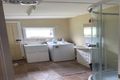 Property photo of 35 Charles Street Blackalls Park NSW 2283