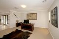 Property photo of 8 Brownlow Drive Bourkelands NSW 2650