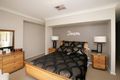Property photo of 8 Brownlow Drive Bourkelands NSW 2650