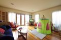 Property photo of 12 Lonsdale Street Coburg VIC 3058