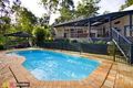 Property photo of 37 Montego Court Eatons Hill QLD 4037
