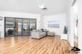Property photo of 29 Swell Terrace Glenfield WA 6532