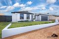 Property photo of 29 Swell Terrace Glenfield WA 6532