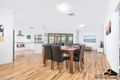 Property photo of 29 Swell Terrace Glenfield WA 6532