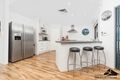 Property photo of 29 Swell Terrace Glenfield WA 6532