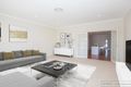 Property photo of 4 Osprey Crescent East Maitland NSW 2323