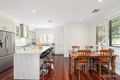 Property photo of 31 Mont Vue Lilydale VIC 3140