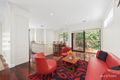 Property photo of 31 Mont Vue Lilydale VIC 3140